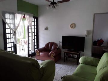 imagem 3 - Casa - Padrão imagem 3 - Casa - Padrão