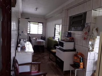 imagem 4 - Casa - Padrão imagem 4 - Casa - Padrão