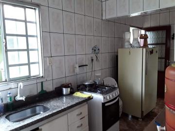 imagem 5 - Casa - Padrão imagem 5 - Casa - Padrão