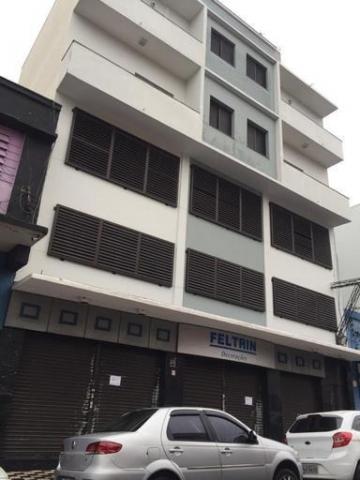 imagem 1 - Comercial - Casa imagem 1 - Comercial - Casa