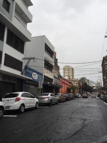 imagem 2 - Comercial - Casa imagem 2 - Comercial - Casa