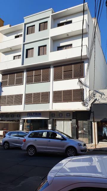 imagem 3 - Comercial - Casa imagem 3 - Comercial - Casa