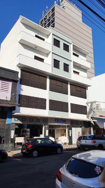 imagem 4 - Comercial - Casa imagem 4 - Comercial - Casa