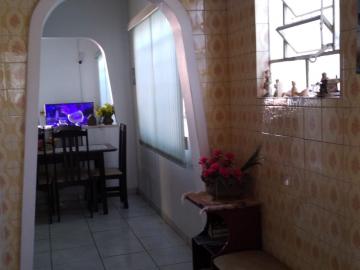 imagem 3 - Casa - Padrão imagem 3 - Casa - Padrão