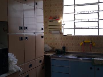imagem 2 - Casa - Padrão imagem 2 - Casa - Padrão