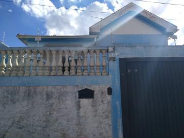 imagem 1 - Casa - Padrão imagem 1 - Casa - Padrão