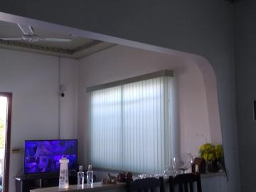 imagem 4 - Casa - Padrão imagem 4 - Casa - Padrão