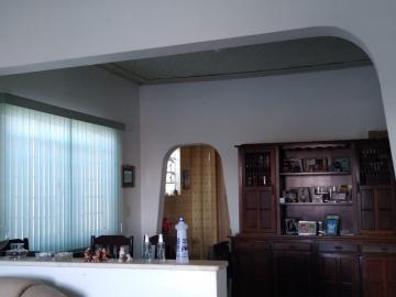 imagem 5 - Casa - Padrão imagem 5 - Casa - Padrão