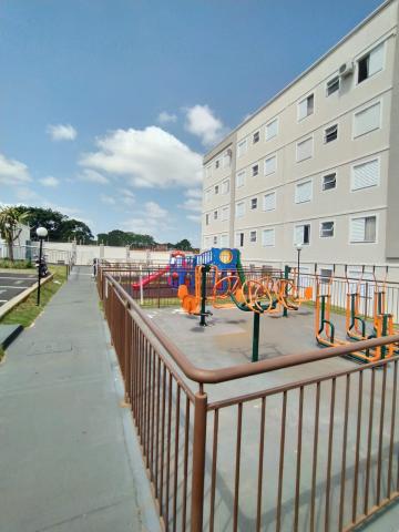 imagem 1 - Apartamento - Padrão imagem 1 - Apartamento - Padrão