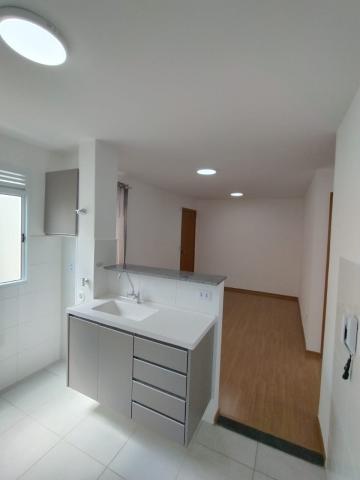 imagem 5 - Apartamento - Padrão imagem 5 - Apartamento - Padrão