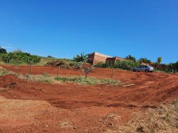 Rural / Chácara  Fazenda em Macatuba/SP 