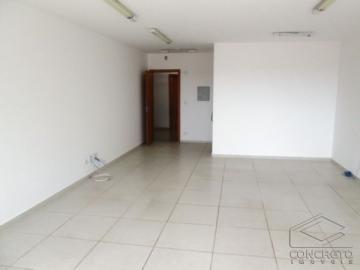 imagem 2 - Comercial - Sala imagem 2 - Comercial - Sala