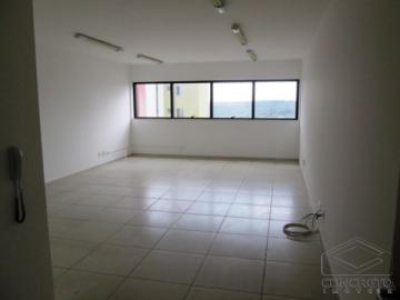 imagem 3 - Comercial - Sala imagem 3 - Comercial - Sala