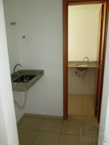 imagem 4 - Comercial - Sala imagem 4 - Comercial - Sala