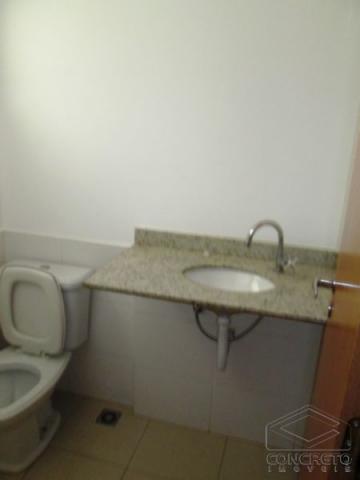 imagem 5 - Comercial - Sala imagem 5 - Comercial - Sala