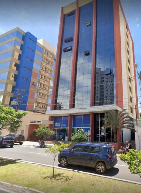 imagem 1 - Comercial - Sala imagem 1 - Comercial - Sala