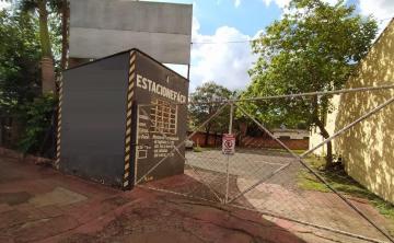 imagem 1 - Terreno - Padrão imagem 1 - Terreno - Padrão