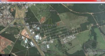 imagem 1 - Terreno - Padrão imagem 1 - Terreno - Padrão