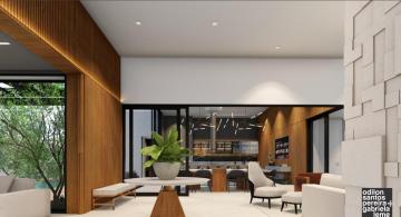 imagem 1 - Casa - Condomínio imagem 1 - Casa - Condomínio