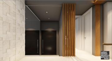 imagem 2 - Casa - Condomínio imagem 2 - Casa - Condomínio