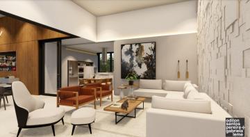 imagem 3 - Casa - Condomínio imagem 3 - Casa - Condomínio