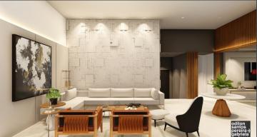 imagem 4 - Casa - Condomínio imagem 4 - Casa - Condomínio