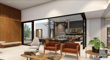 imagem 5 - Casa - Condomínio imagem 5 - Casa - Condomínio