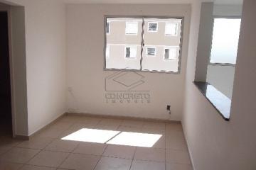 imagem 3 - Apartamento - Padrão imagem 3 - Apartamento - Padrão
