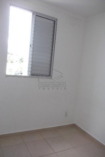 imagem 5 - Apartamento - Padrão imagem 5 - Apartamento - Padrão