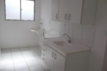 imagem 4 - Apartamento - Padrão imagem 4 - Apartamento - Padrão