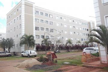 imagem 1 - Apartamento - Padrão imagem 1 - Apartamento - Padrão