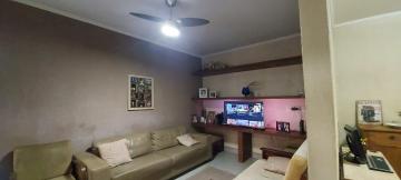 imagem 2 - VENDE-SE RESIDÊNCIA COM PONTO COMERCIAL - JD. MARAMBÁ imagem 2 - VENDE-SE RESIDÊNCIA COM PONTO COMERCIAL - JD. MARAMBÁ