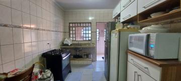 imagem 3 - VENDE-SE RESIDÊNCIA COM PONTO COMERCIAL - JD. MARAMBÁ imagem 3 - VENDE-SE RESIDÊNCIA COM PONTO COMERCIAL - JD. MARAMBÁ