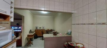 imagem 4 - VENDE-SE RESIDÊNCIA COM PONTO COMERCIAL - JD. MARAMBÁ imagem 4 - VENDE-SE RESIDÊNCIA COM PONTO COMERCIAL - JD. MARAMBÁ