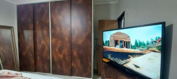 imagem 5 - VENDE-SE RESIDÊNCIA COM PONTO COMERCIAL - JD. MARAMBÁ imagem 5 - VENDE-SE RESIDÊNCIA COM PONTO COMERCIAL - JD. MARAMBÁ