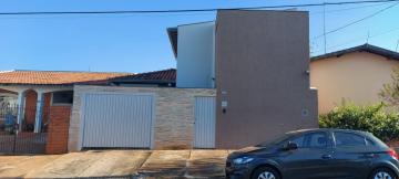 imagem 1 - VENDE-SE RESIDÊNCIA COM PONTO COMERCIAL - JD. MARAMBÁ imagem 1 - VENDE-SE RESIDÊNCIA COM PONTO COMERCIAL - JD. MARAMBÁ