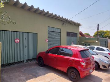 imagem 1 - Casa - Padrão imagem 1 - Casa - Padrão
