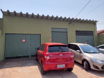 imagem 2 - Casa - Padrão imagem 2 - Casa - Padrão