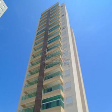 Alugar Apartamento / Padrão em Bauru R$ 1.600,00 - Foto 1 Alugar Apartamento / Padrão em Bauru R$ 1.600,00 - Foto 1