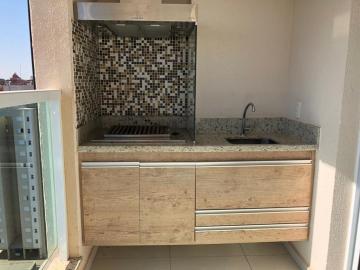Alugar Apartamento / Padrão em Bauru R$ 1.600,00 - Foto 3 Alugar Apartamento / Padrão em Bauru R$ 1.600,00 - Foto 3