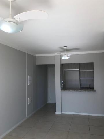 Alugar Apartamento / Padrão em Bauru R$ 1.600,00 - Foto 4 Alugar Apartamento / Padrão em Bauru R$ 1.600,00 - Foto 4