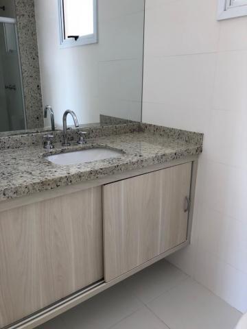Alugar Apartamento / Padrão em Bauru R$ 1.600,00 - Foto 5 Alugar Apartamento / Padrão em Bauru R$ 1.600,00 - Foto 5