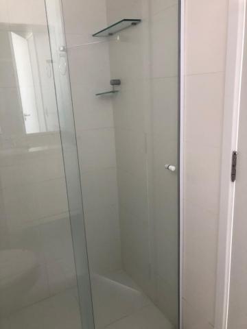 Alugar Apartamento / Padrão em Bauru R$ 1.600,00 - Foto 6 Alugar Apartamento / Padrão em Bauru R$ 1.600,00 - Foto 6