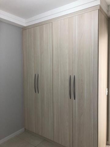 Alugar Apartamento / Padrão em Bauru R$ 1.600,00 - Foto 7 Alugar Apartamento / Padrão em Bauru R$ 1.600,00 - Foto 7