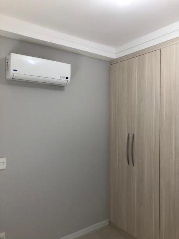 Alugar Apartamento / Padrão em Bauru R$ 1.600,00 - Foto 8 Alugar Apartamento / Padrão em Bauru R$ 1.600,00 - Foto 8