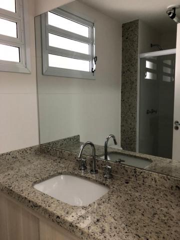 Alugar Apartamento / Padrão em Bauru R$ 1.600,00 - Foto 9 Alugar Apartamento / Padrão em Bauru R$ 1.600,00 - Foto 9