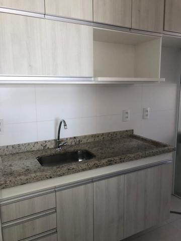 Alugar Apartamento / Padrão em Bauru R$ 1.600,00 - Foto 11 Alugar Apartamento / Padrão em Bauru R$ 1.600,00 - Foto 11