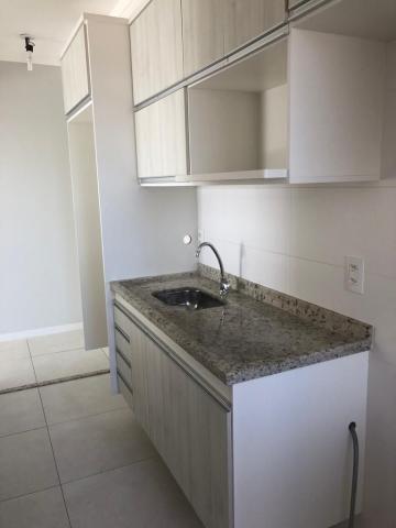 Alugar Apartamento / Padrão em Bauru R$ 1.600,00 - Foto 12 Alugar Apartamento / Padrão em Bauru R$ 1.600,00 - Foto 12