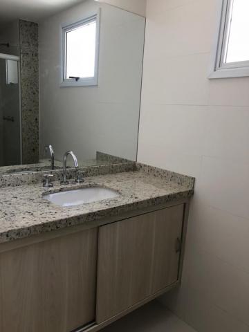 Alugar Apartamento / Padrão em Bauru R$ 1.600,00 - Foto 10 Alugar Apartamento / Padrão em Bauru R$ 1.600,00 - Foto 10