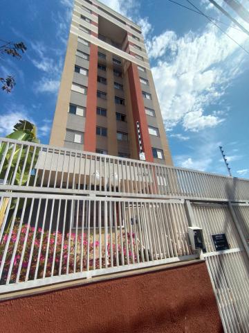 imagem 1 - Apartamento - Padrão imagem 1 - Apartamento - Padrão